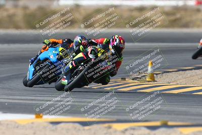 media/Feb-23-2025-2WTD (Sun) [[9604a77d5d]]/2-A Group/Session 3 (Turn 11)/